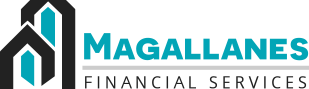 Magallanes Financial Service